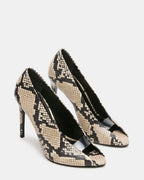 SANTINO SNAKE  Famous | Online Store