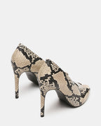 SANTINO SNAKE  Famous | Online Store