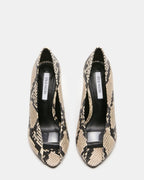SANTINO SNAKE  Famous | Online Store