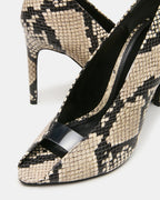 SANTINO SNAKE  Famous | Online Store