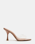 SANTI CLEAR  Famous | Online Store