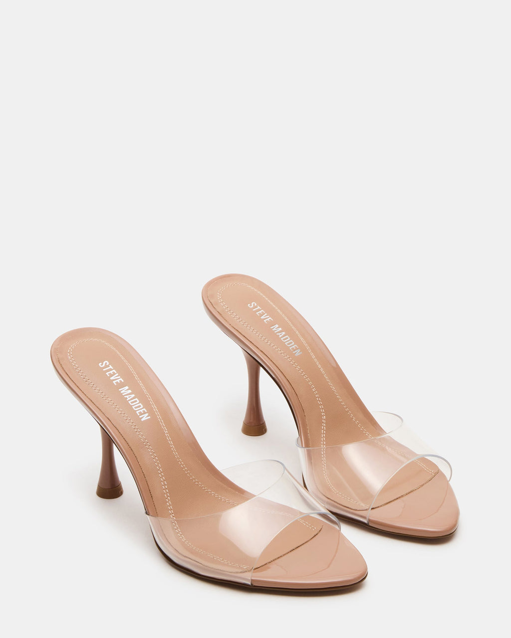 SANTI CLEAR  Famous | Online Store