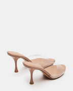 SANTI CLEAR  Famous | Online Store