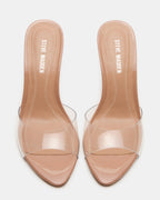 SANTI CLEAR  Famous | Online Store