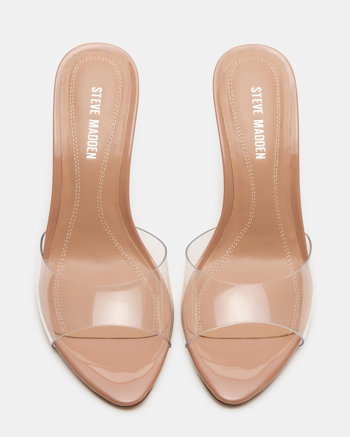 SANTI CLEAR  Famous | Online Store
