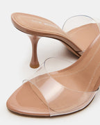 SANTI CLEAR  Famous | Online Store
