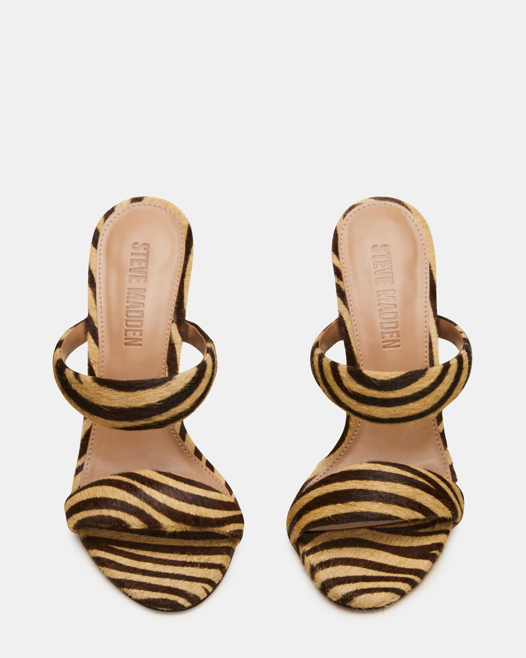 SATURN TIGER  Famous | Online Store