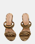 SATURN TIGER  Famous | Online Store