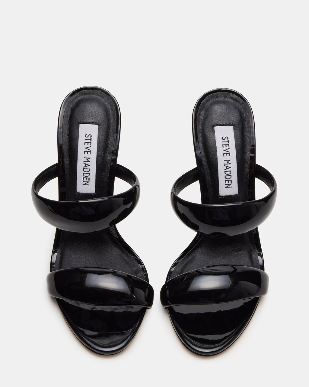 SATURN BLACK  Famous | Online Store