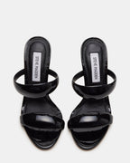 SATURN BLACK  Famous | Online Store