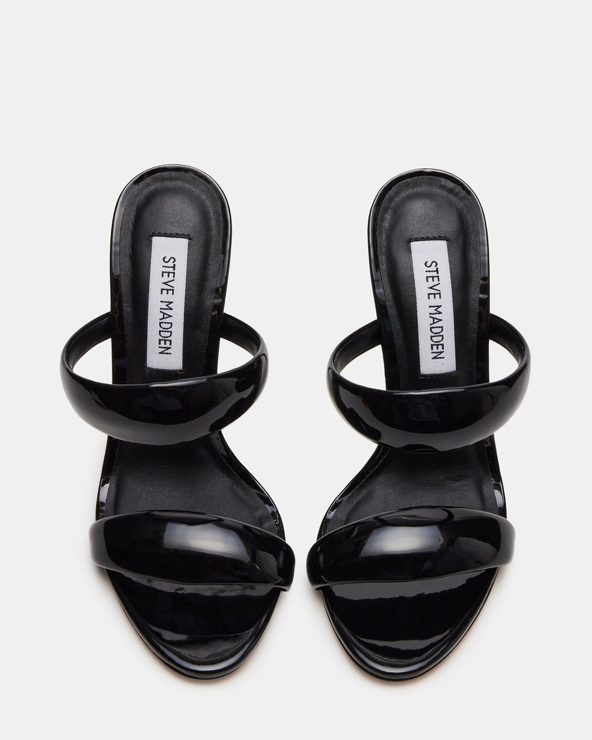 SATURN BLACK  Famous | Online Store