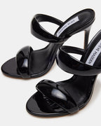 SATURN BLACK  Famous | Online Store