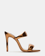 SATURN BRONZE  Famous | Online Store