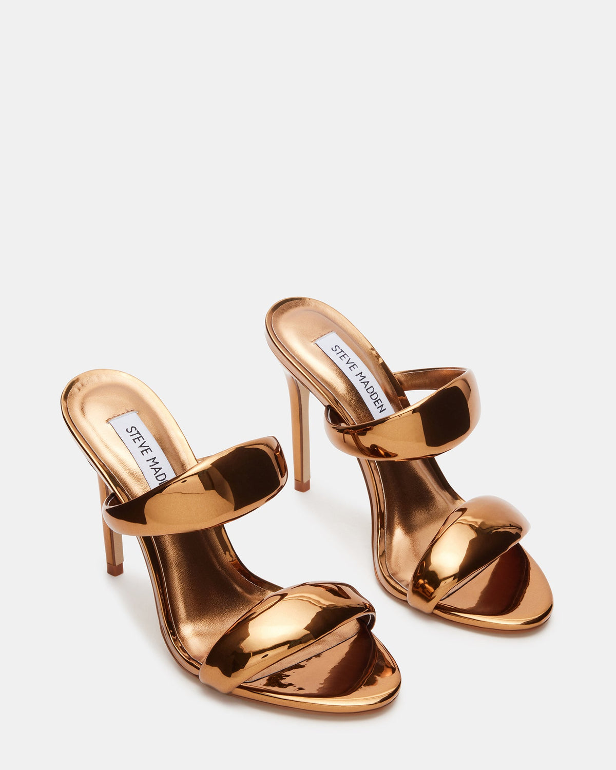 SATURN BRONZE  Famous | Online Store