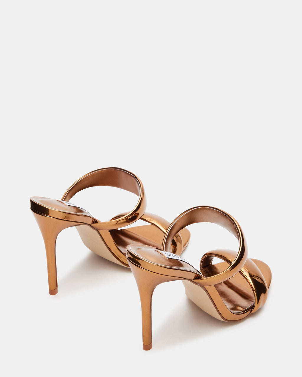 SATURN BRONZE  Famous | Online Store
