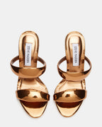 SATURN BRONZE  Famous | Online Store