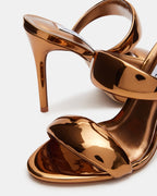 SATURN BRONZE  Famous | Online Store
