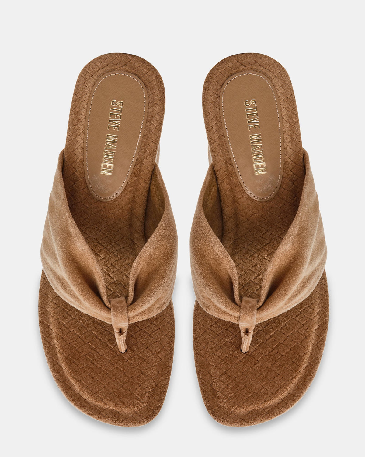 SAUCY TAUPE SUEDE  Famous | Online Store