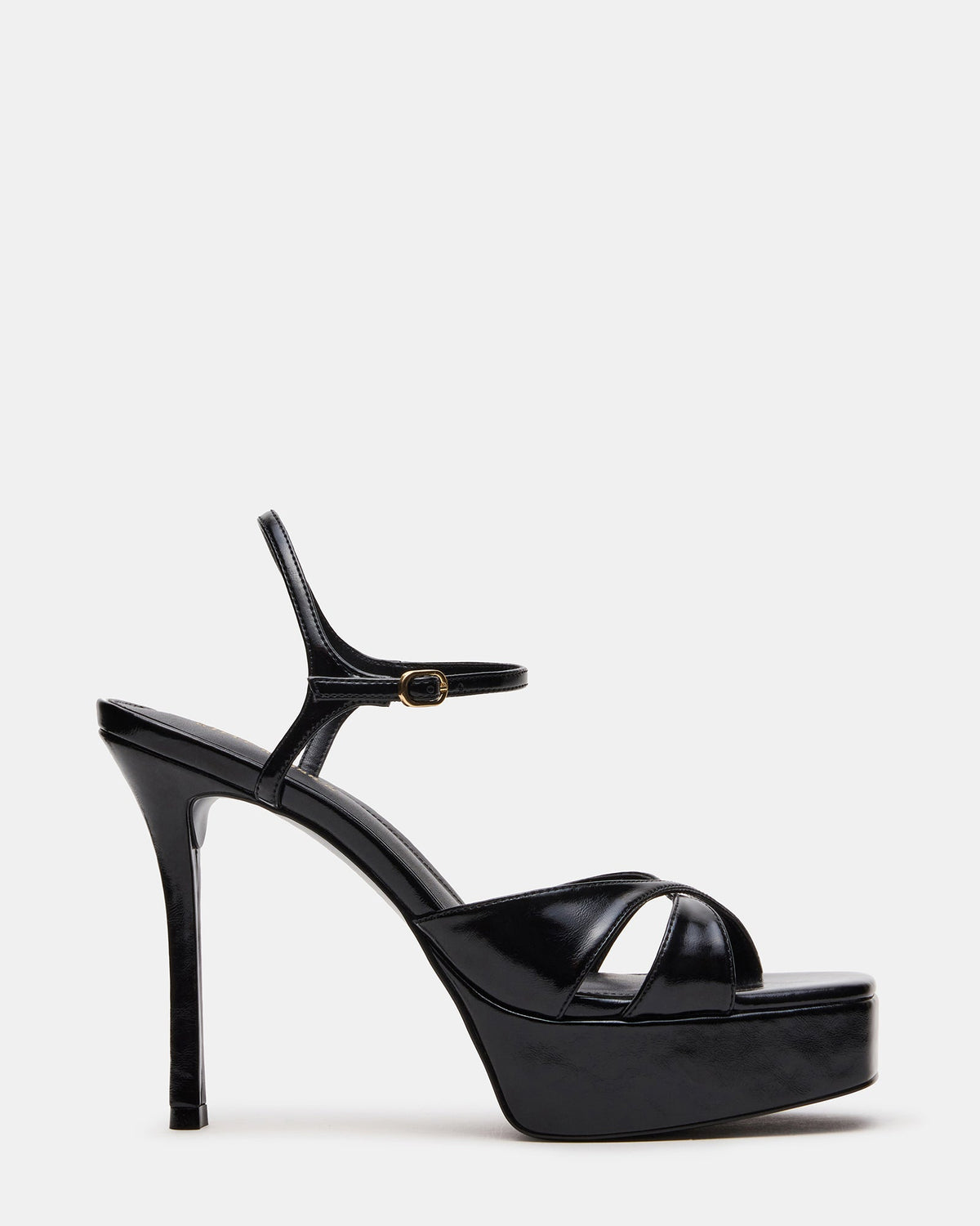 SCARLET BLACK  Famous | Online Store