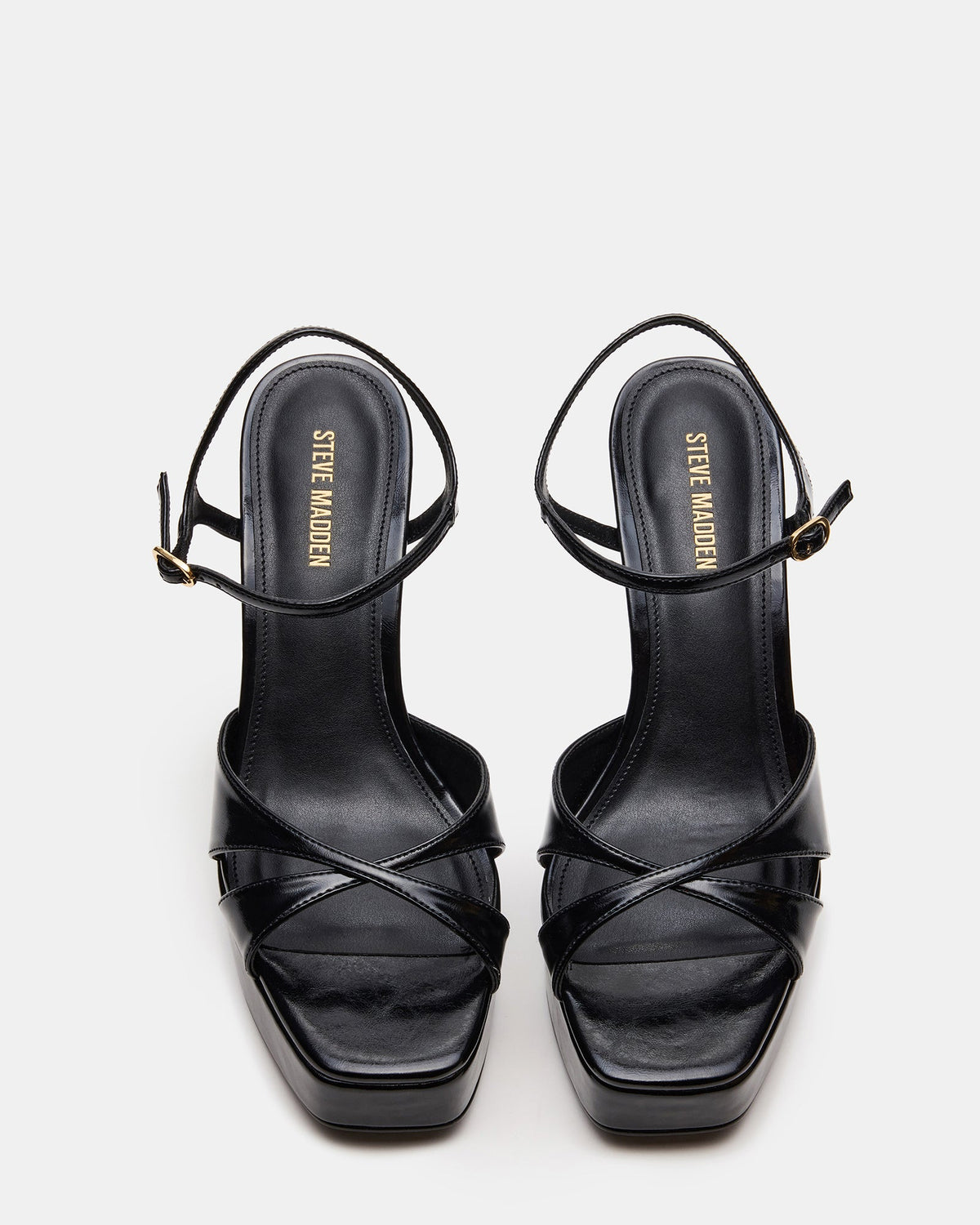 SCARLET BLACK  Famous | Online Store