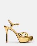 SCARLET GOLD  Famous | Online Store
