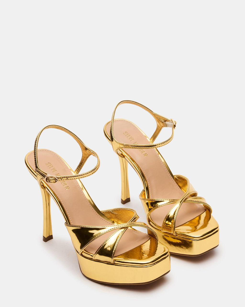 SCARLET GOLD  Famous | Online Store