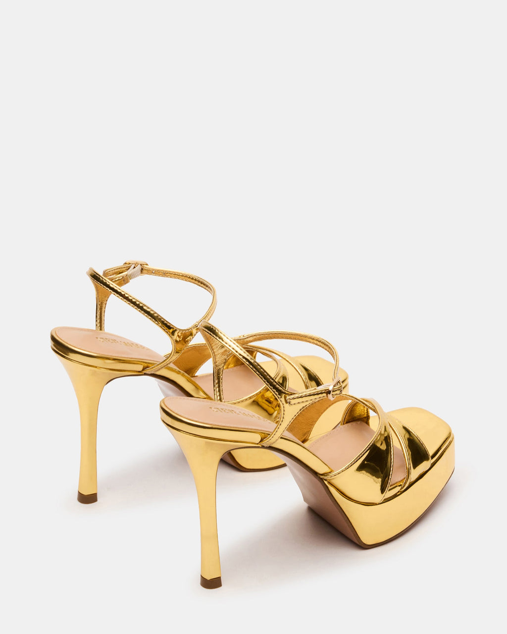 SCARLET GOLD  Famous | Online Store