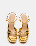 SCARLET GOLD  Famous | Online Store