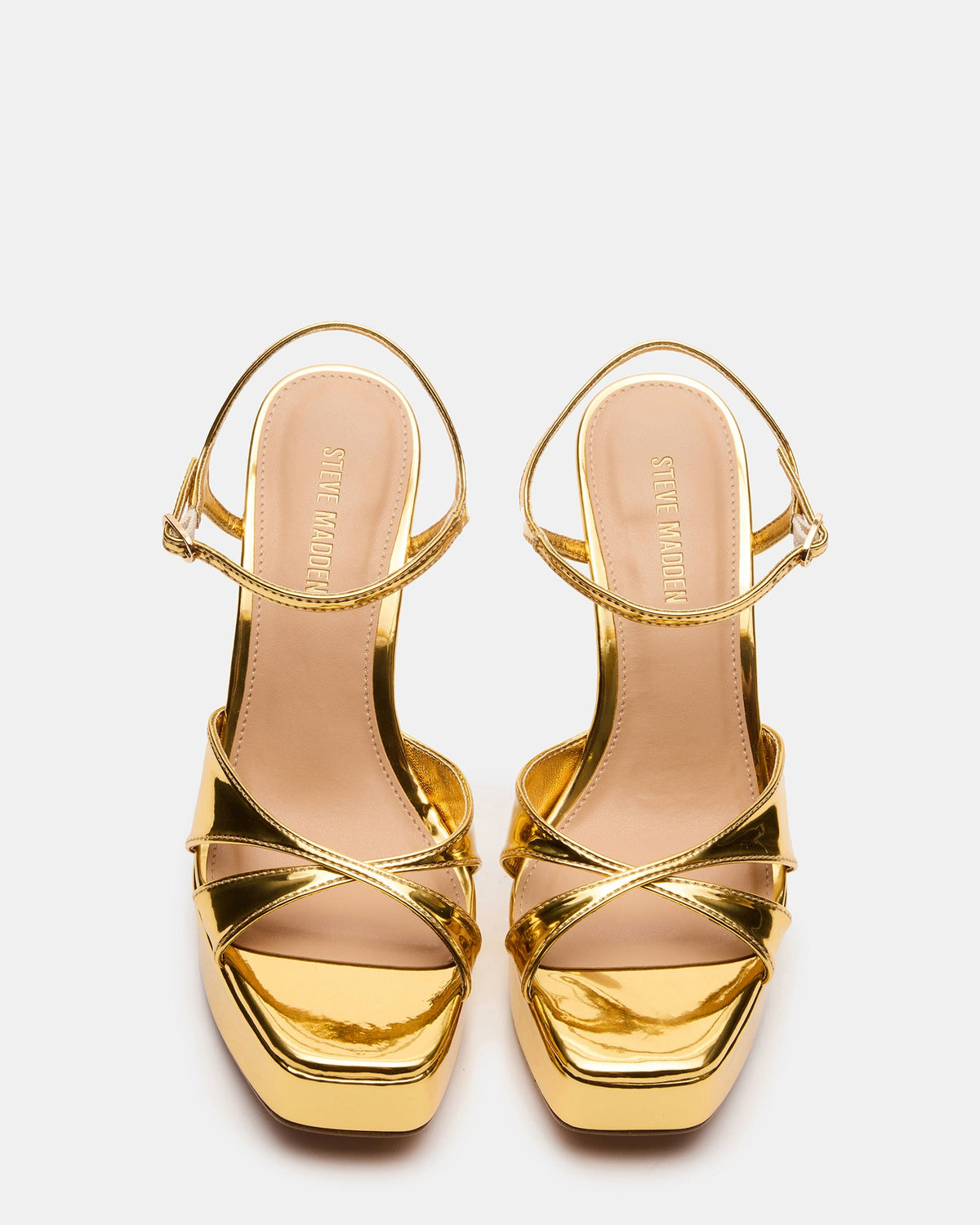 SCARLET GOLD  Famous | Online Store