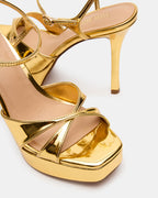 SCARLET GOLD  Famous | Online Store