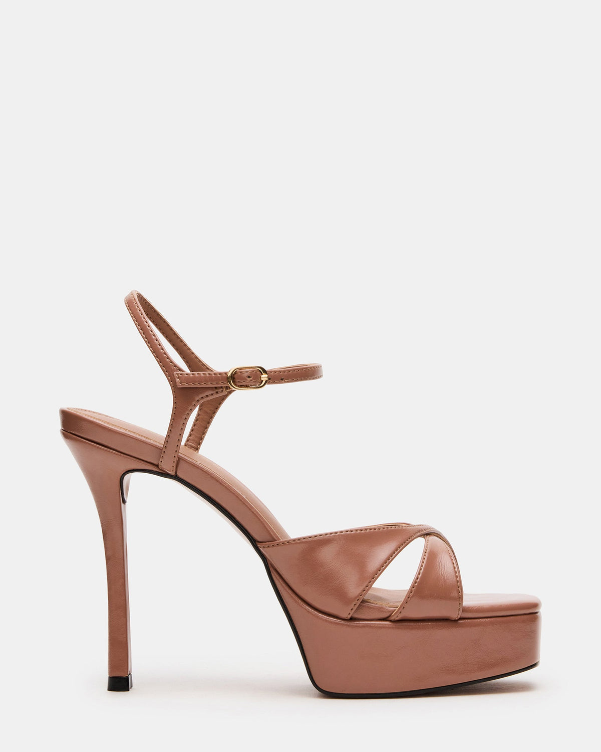 SCARLET MOCHA  Famous | Online Store