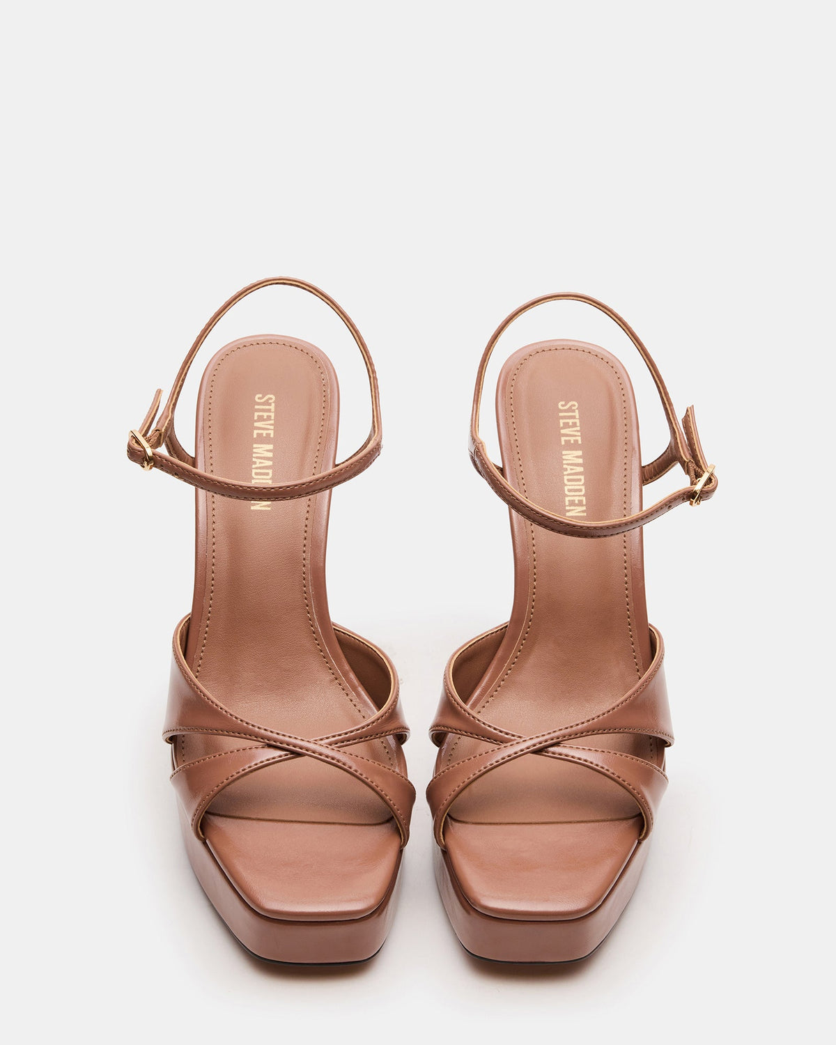 SCARLET MOCHA  Famous | Online Store