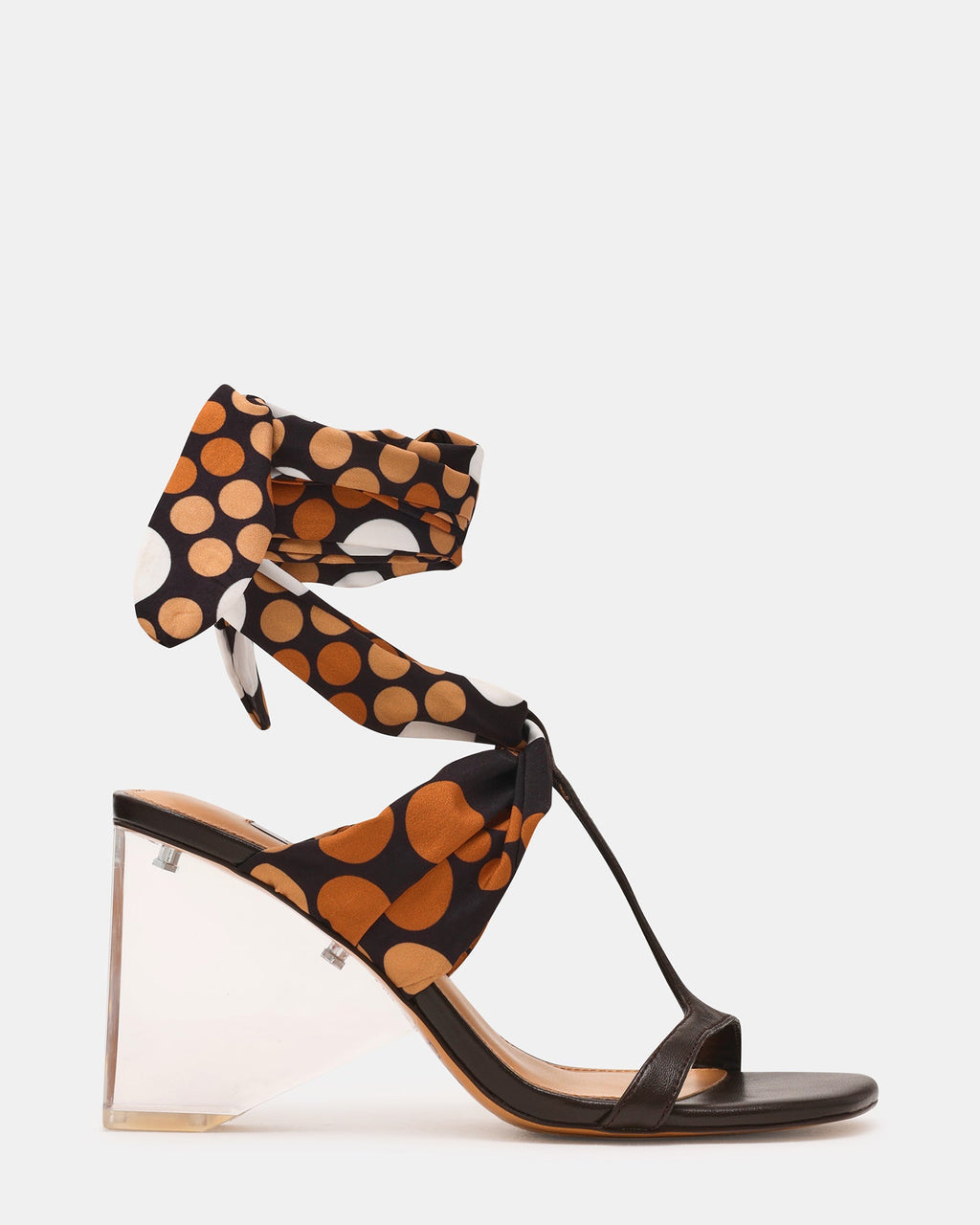SERA BROWN MULTI  Famous | Online Store