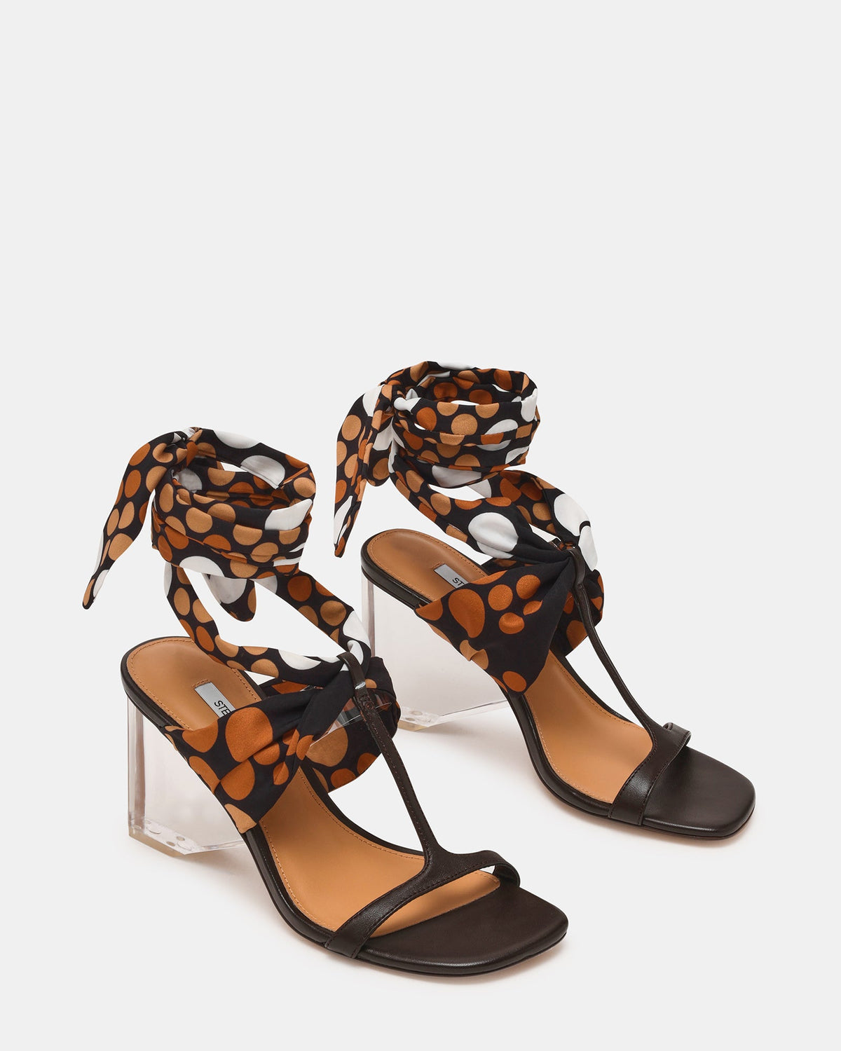 SERA BROWN MULTI  Famous | Online Store