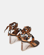 SERA BROWN MULTI  Famous | Online Store