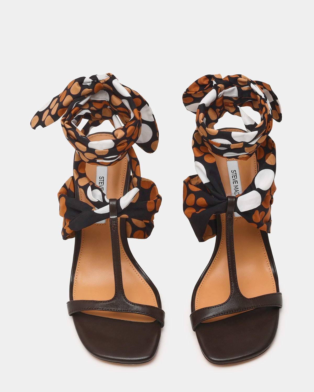 SERA BROWN MULTI  Famous | Online Store