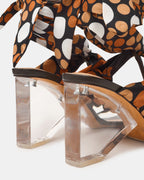 SERA BROWN MULTI  Famous | Online Store