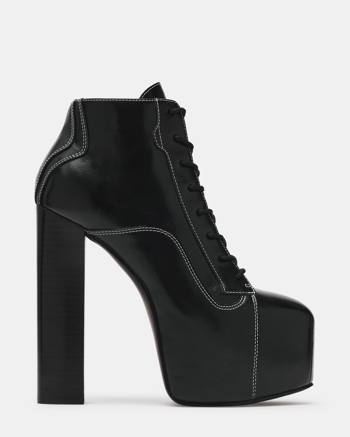 SHAINA BLACK  Famous | Online Store