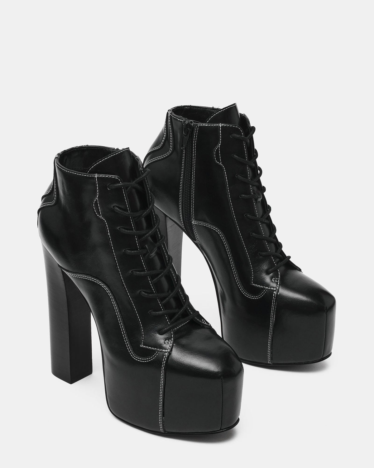 SHAINA BLACK  Famous | Online Store