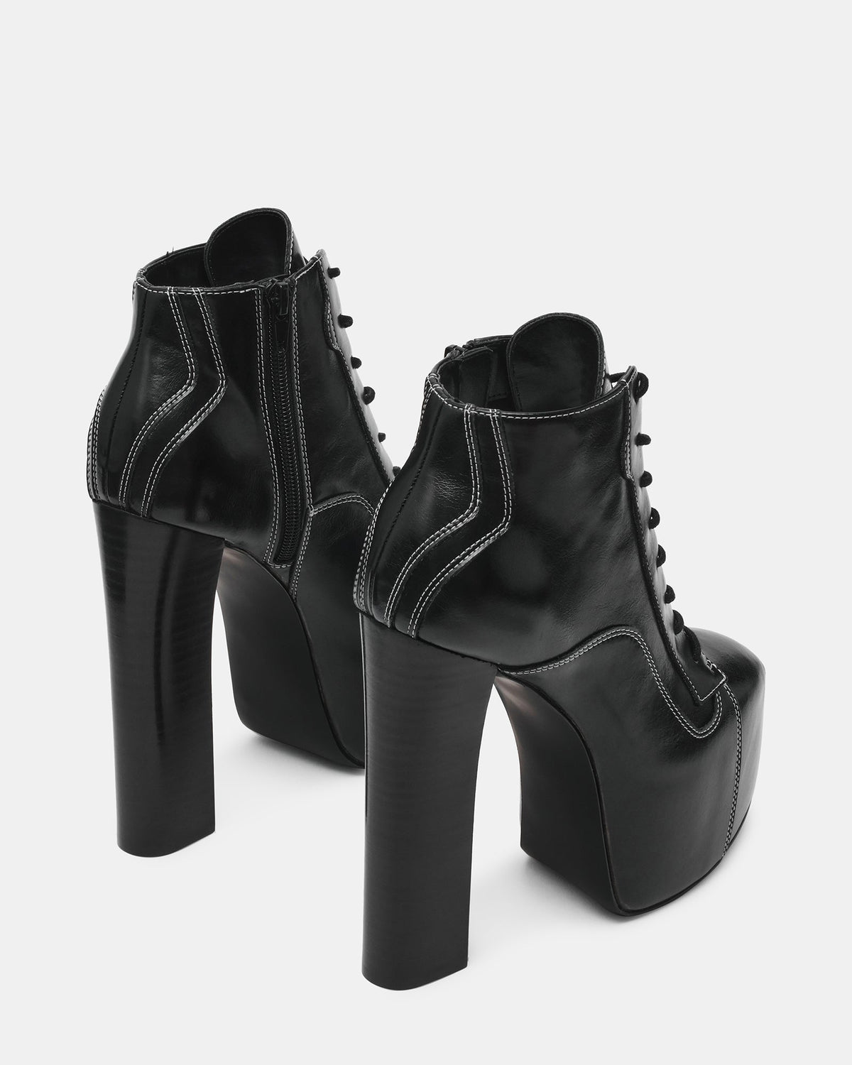 SHAINA BLACK  Famous | Online Store