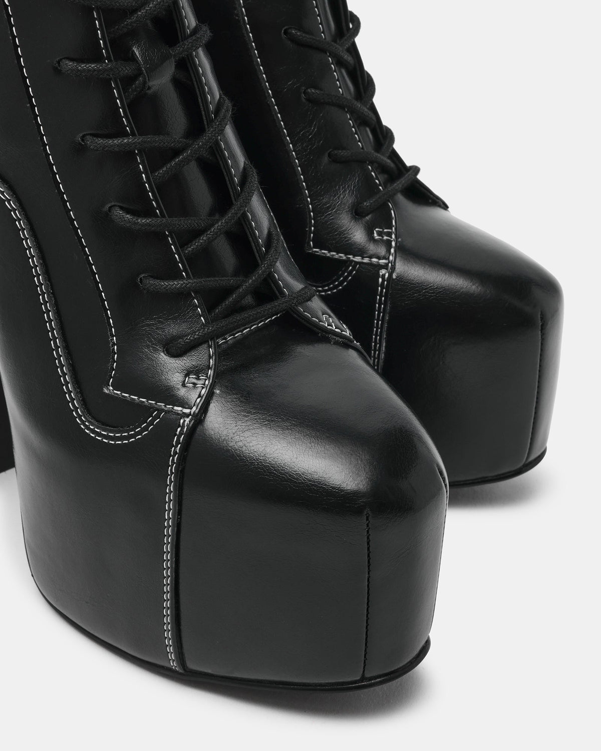 SHAINA BLACK  Famous | Online Store