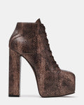 SHAINA SNAKE  Famous | Online Store