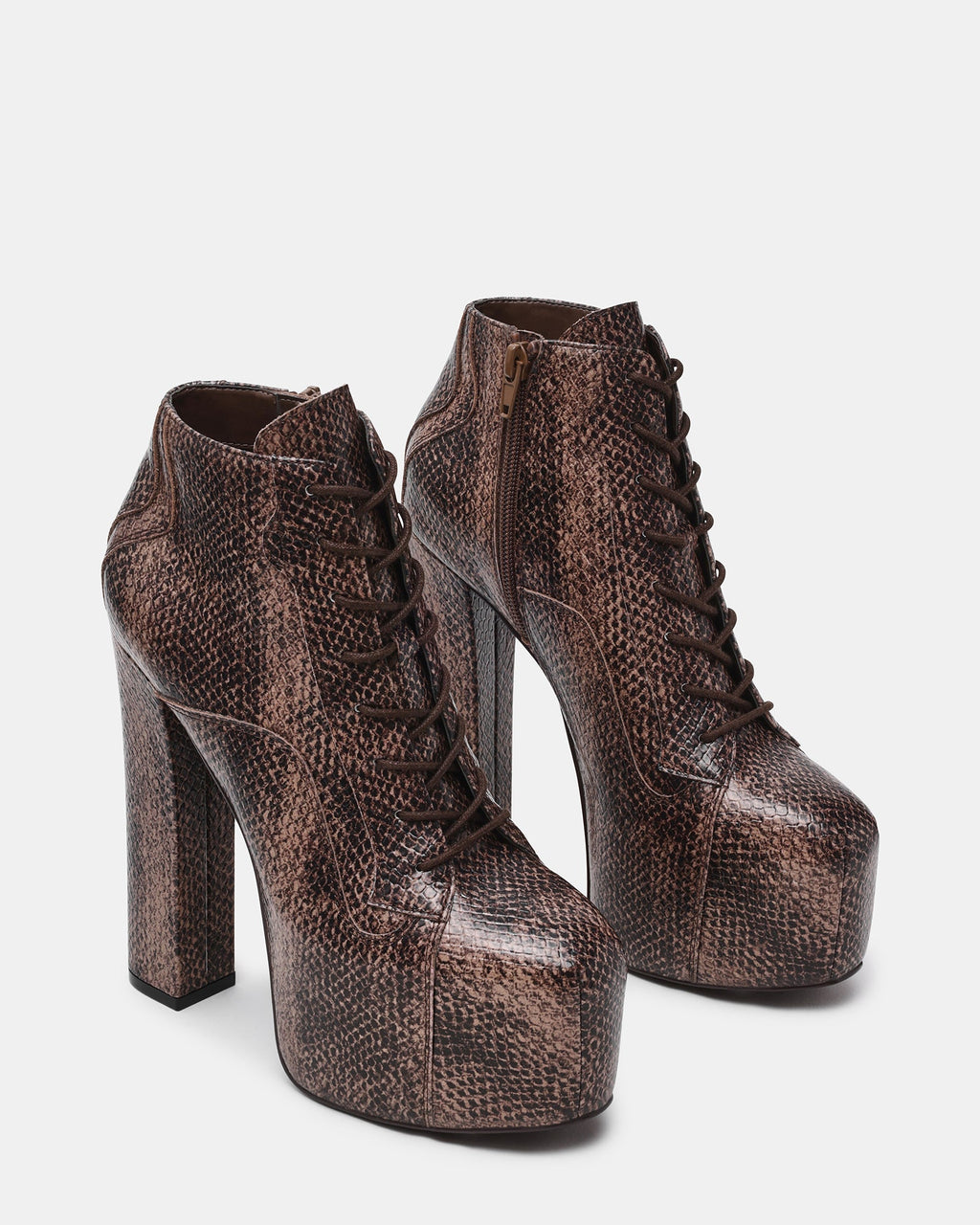 SHAINA SNAKE  Famous | Online Store