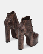 SHAINA SNAKE  Famous | Online Store