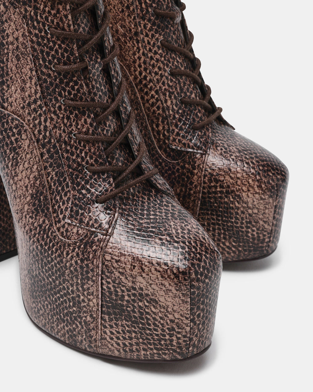SHAINA SNAKE  Famous | Online Store
