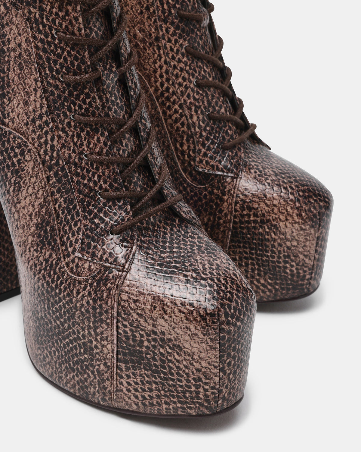 SHAINA SNAKE  Famous | Online Store