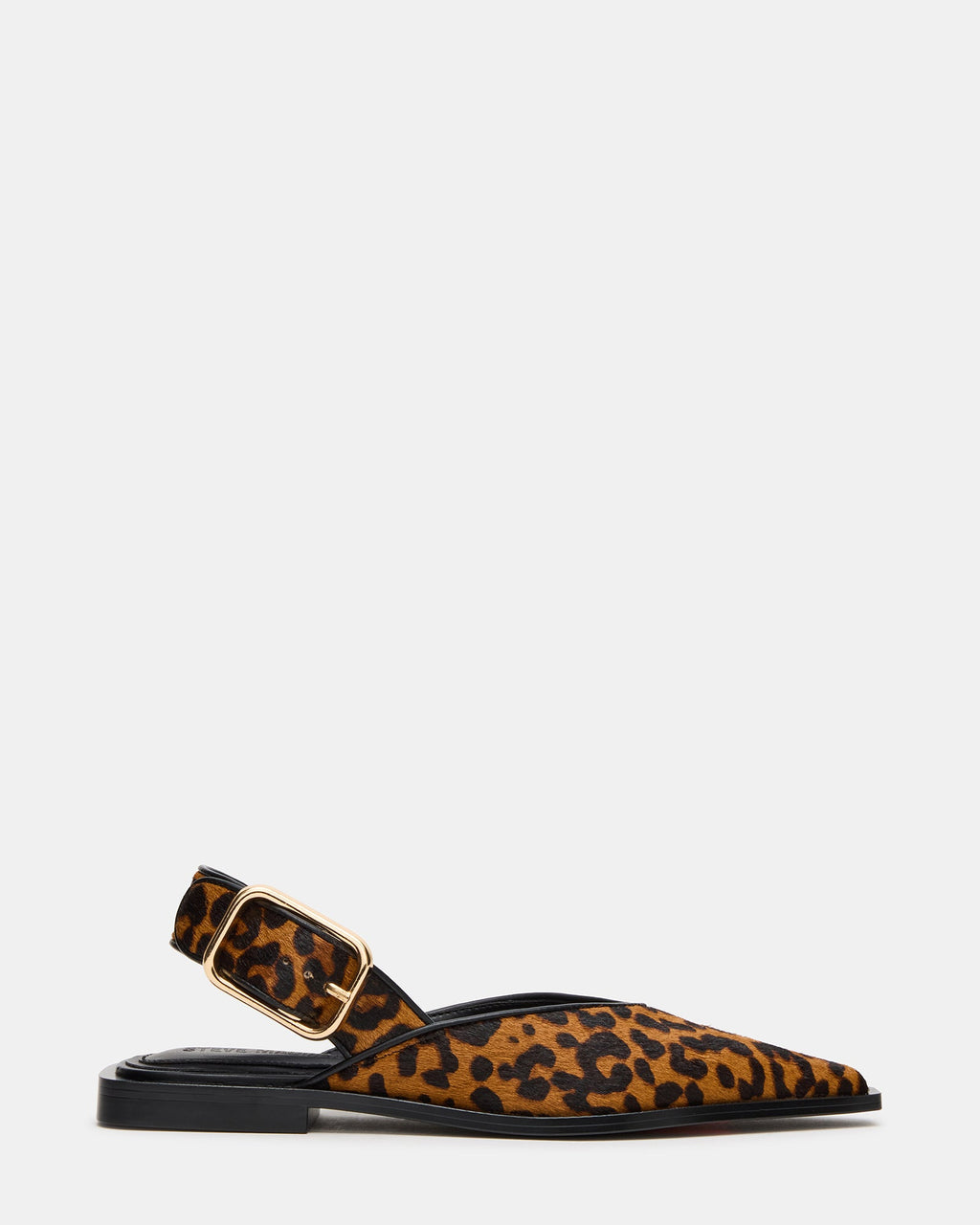 SHAY LEOPARD  Famous | Online Store