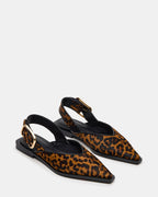 SHAY LEOPARD  Famous | Online Store