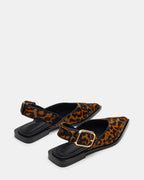 SHAY LEOPARD  Famous | Online Store