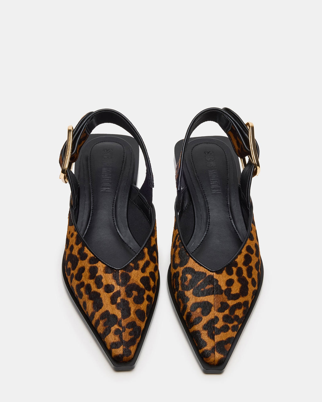 SHAY LEOPARD  Famous | Online Store